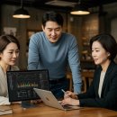 만세대약국 | X세대 온라인 마케팅 : 제1장. 왜 지금, 왜 온라인 쇼핑몰인가?