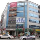 평택비전안과의원 이미지