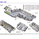 문수경로당 이미지