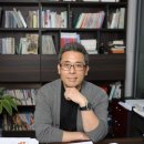 한국사(주간) 이미지