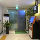 뉴스카이 무인호텔 이미지