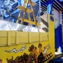 게스트하우스휴 이미지