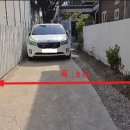 30170-7-349 이미지