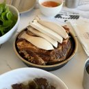 정관돼지갈비 | 정관 아홉산 돼지갈비 점심 솔직후기