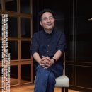 주식회사 명량 이미지