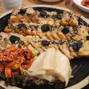 실내체육관화장실1층 이미지