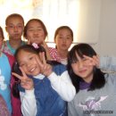 초록디딤돌 이미지