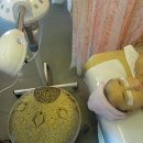 에스메딕 이미지