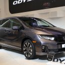 안전카써비스 이미지