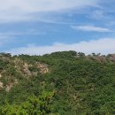 석성목장 이미지