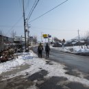 조산리경로당 이미지