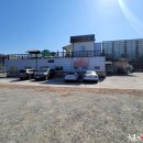 참살이콩이야기 이미지