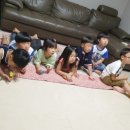 D2021 이미지