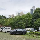 영산강대상근린공원 이미지
