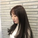 작은헤어살롱