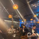 제주옥탑인천검단 | 영종도 흑돼지 맛집 제주옥탑 영종하늘도시점 웨이팅 후 솔직후기