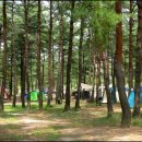 양양오토자동차 이미지