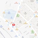 평택중앙초등학교 이미지