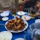 만수 목장 이미지
