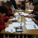 위덕대학교 사회복지대학원 이미지