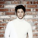 비에스아이컴퍼니