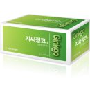 씨.씨.알(주) 이미지