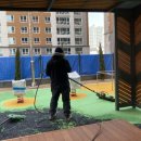 오투그란데 프리미어 아파트 이미지