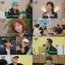 굿데이 이미지