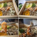 편편집 파주야당점 | 🌸편편집 파주야당점 찐후기🌸