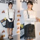 수지패션 - 용인시 처인구 금령로99번길 13 | 수지패션