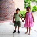 성현교회앞 이미지