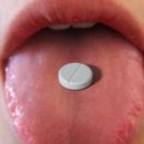 빠른약국 이미지