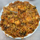 용당로 331번길 | 목포 용해동 맛집 현지인들도 많이 가는 포미아구찜용해포미점