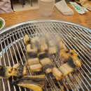 일미풍천장어 이미지