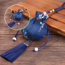 매화상회 이미지