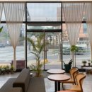 동백빌딩 이미지