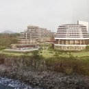 블루앤호텔 이미지