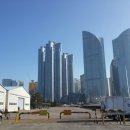 마린시티2로 이미지