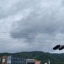 스타벅스 김해금관대로DT점 이미지