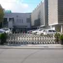 반송동138 이미지