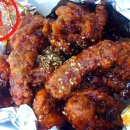 또래오래 이미지