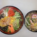 모밀 Daum카페