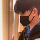 화정장 이미지