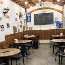 로데오거리 | [답십리 나으리 숯불닭발] 답십리사거리 로데오거리 닭발 맛집 후기