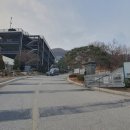 분당-211 이미지