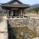 보길면-2 이미지