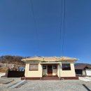 케이소노 | [청주여행] 감성과 힐링 둘다 OK! 친구네가족과 아이랑 함께 다녀온 촌캉스 '소노한' 솔직후기