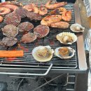 스테이 낭낭 이미지