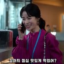롱타임노씨 네이버블로그