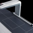 신월제일의원 이미지